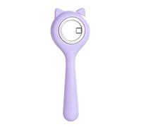 Aimant œil-de-chat Outil circulaire portable flexible compact
