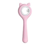 Aimant œil-de-chat Outil circulaire portable flexible compact