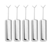 Aimant Œil de Chat pour Ongles : Aimant pour Vernis Gel Œil de Chat Portable, Outil Magnétique pour Ongles DIY Manucure, bguette Magnétique pour Ongles pour Usage à Domicile,Salon ou Studio