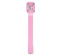 Aimant œil de chat pour ongles,aimants pour vernis à ongles œil de chat - Stylos à magnétique,Outils à ongles à bâton magnétique multifonctions, aimants portables bâton aimant à ongles puissant, stylo