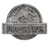 Aimant Jurassic Park avec décapsuleur 8 cm Grupo Erik