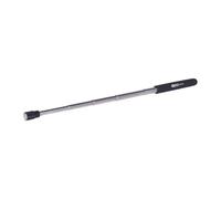 Aimant KS Tools magnétique télescopique Øtête=13mm, 178-675mm