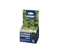 AIMANT LAME HOBBY GM (HO61650)