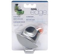 Aimant lave-vitres EDGE