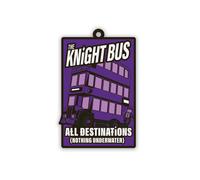 Aimant Le Magicobus