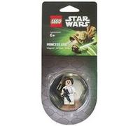 Aimant Leia Star Wars Princess Leia