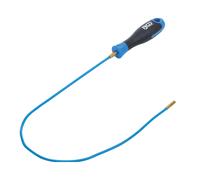 Aimant levage 480 mm BGS