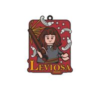 Aimant Leviosa