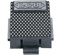 Aimant LGB 17050 1 pc(s)
