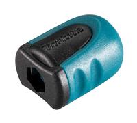 Aimant Mag Boost Impact Premier - MAKITA E-03442