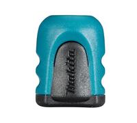 Aimant Mag Boost Impact Premier Makita E-03442