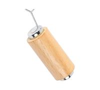 Aimant Magnétique Cœur pour Ongles, Outil Miniature pour Manucure Magnétique, Stylet Magnétique Gel à Ongles Portable - Outil Manucure Maison pour Femmes et Filles