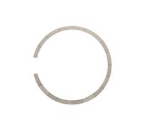 Aimant MagSafe pour iPhone 12, 12 Pro et 12 Pro Max Transparent