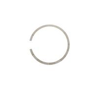 Aimant MagSafe pour iPhone 12, 12 Pro et 12 Pro Max Transparent