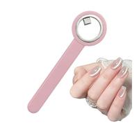 Aimant Manucure Puissant, Portable, Universel et d'une Efficacité