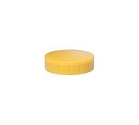 Aimant MAUL Solid 24 mm