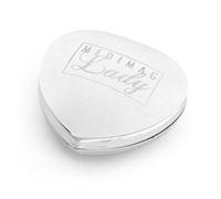 Aimant Medimag Lady pour règles douloureuses