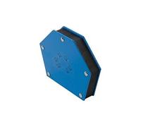 AIMANT MULTIANGLES DE SOUDEUR Grand Modèle