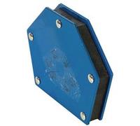 AIMANT MULTIANGLES DE SOUDEUR