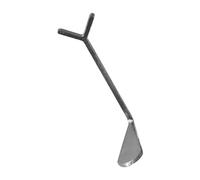 Aimant multifonction œil de chat pour ongles gel vernis à ongles manucure art aimants à ongles