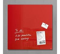 Aimant néodyme cube 'Strong' C5, set de 10, argent