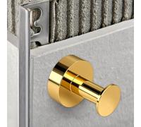 Aimant Neodyme Puissant pour Détection de Rail Placo, Aimant Pour Placo Puissant Detecteur de Rail et Montant Dans Cloison, Outil Ideal pour Gypsum Board Installers, Electricians, Plumbers, etc.