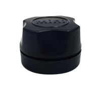 Aimant nettoyant en verre pour aquarium | grattoirs à algues, nettoyeur super magnétique, brosse magnétique pour petit aquarium en verre et acrylique