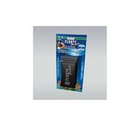 Aimant nettoyeur de vitres JBL Floaty Noir L
