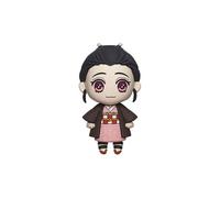 Aimant Nezuko Kamado (Demon Slayer: Kimetsu no Yaiba)