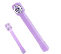 Aimant oeil de chat, outil d'aimant oeil de chat - Bâton magnétique pour ongles, magnétique, bâton magnétique puissant | Aimant à ongles à forte aspiration, effet œil de chat, outils d'art pour Salon