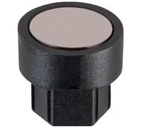 AIMANT PÉDALE POUR CADENCE DE PÉDALAGE - 166 - 4016224001668