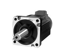 Aimant permanent servo multi-énergie synchrone Acteur Kit de moteur