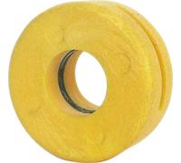 Aimant permanent StandexMeder Electronics 2500000023 anneau Ferrite dure Température limite (max.): 120 °C