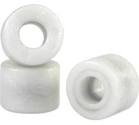 Aimant permanent StandexMeder Electronics 2500000080 anneau BaFe Température limite (max.): 60 °C 1 pc(s)