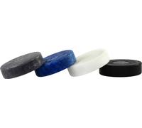 Aimant permanent StandexMeder Electronics 2500000626 rond Ferrite dure Température limite (max.): 100 °C
