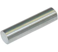 Aimant permanent StandexMeder Electronics 4003004006 barre AlNiCo Température limite (max.): 400 °C 1 pc(s)