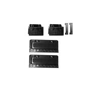 aimant + plaquette fin de course 740/720 - faac 63001035