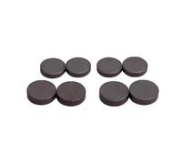 Aimant Plat 175 X 4mm Set De 10