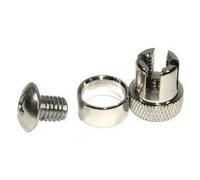 AIMANT YAMAHA POUR CAPTEUR DE VITESSE POUR X942%X943 2016 - X94-81455-00 -