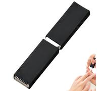Aimant pour la Manucure des Ongles Art Manucure Doigts 2 Pièces