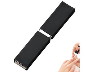 Aimant pour la Manucure des Ongles Art Manucure Doigts 2 Pièces