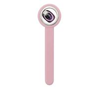 Aimant pour la Manucure des Ongles | Puissant, Portable, Universel et d'une Grande Efficacité | Kit de design d'ongles pour le polissage au gel | pour les femmes, épouses, filles, petites amies, adult