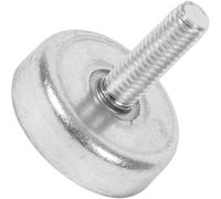 DISPOSITIF MAGNETIQUE pour LAVE LINGE ELECTROLUX - 124239410