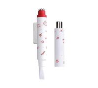 Aimant Pour Le Gel À Ongles Avec Brosse Et Outil Manucure Magnétique | Stylos Aimantés Pour & Décoration D'Ongles Convient Aux Mamans, Femmes, Filles, Copines, Adultes
