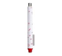 Aimant Pour Le Gel À Ongles Avec Brosse Outil De Manucure Magnétique | Stylos Pour Le Design D'Ongles Et Le Polissage Gel Convient Aux Mamans, Femmes, Filles, Copines, Adultes