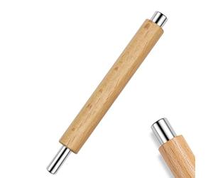 Aimant Pour Le Gel De Gel Pour Les Yeux De Chat - Outils De Nail D'ongle Aimant À Double Tête De Chat, Accessoires De Nail D'ongle D'ongle Aimant Compact Pour Hail Découvrez Les Dernières Technologies