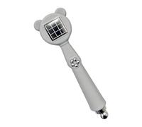 Aimant pour les ongles Stylo Manucure Ergonomique Multifonctionnel Panda | Aimants Pour Ongles Multi-Effets Pour Femmes Débutantes Artistes Maison Salon Extérieur Mariage