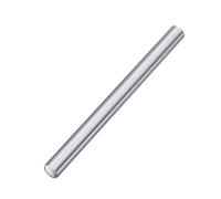 Aimant - pour | magnétique pour vernis à ongles | Bâtons magnétiques pour créer l'art de chat idéal | Outils de design dégradés pour salon studio et également utilisation à la maison