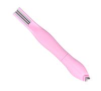 Aimant Pour Nailartt - Bâton De Manucure Strong, Outil De Conception De Coeur | Baguette Magnétique Professionnel D'extension D'ongle, Gel Pour Les Yeux Pour Les Chats, Effets De Salon Faire