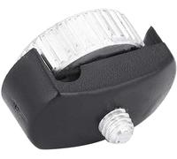 Aimant Pour Odomètre,Accessoire De Cyclisme D'aimant Universel De Roue De Capteur De Compteur De Vitesse De Vélo Sans Fil